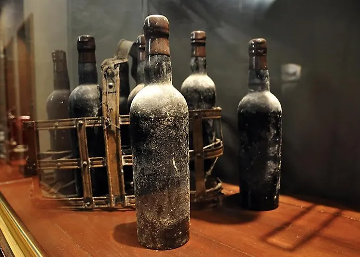 National Theatre Trendy Porto