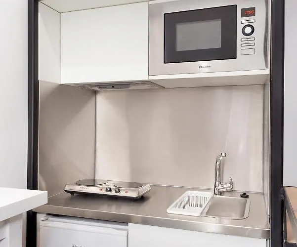 National Theatre Trendy Porto