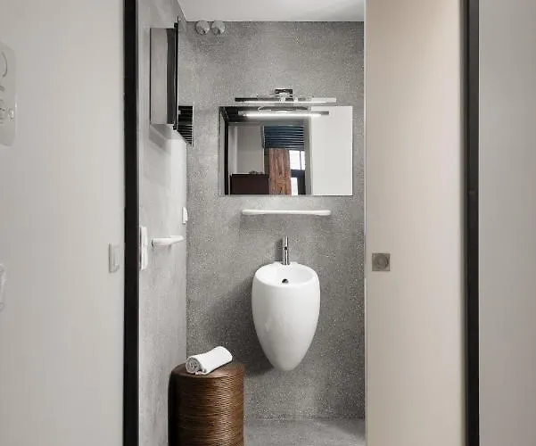 National Theatre Trendy Porto