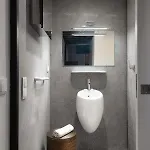 Apartman National Theatre Trendy *