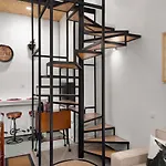 Apartment National Theatre Trendy Porto