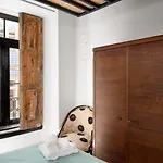 Apartman National Theatre Trendy *