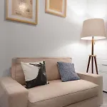 Apartment National Theatre Trendy *