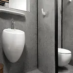 Apartman National Theatre Trendy *