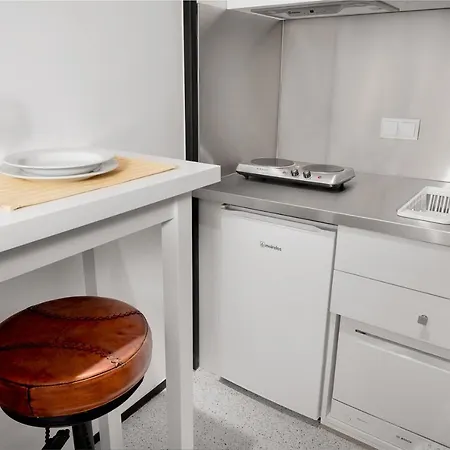 National Theatre Trendy * 波尔图