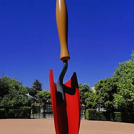 National Theatre Trendy * 波尔图