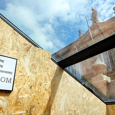 National Theatre Trendy