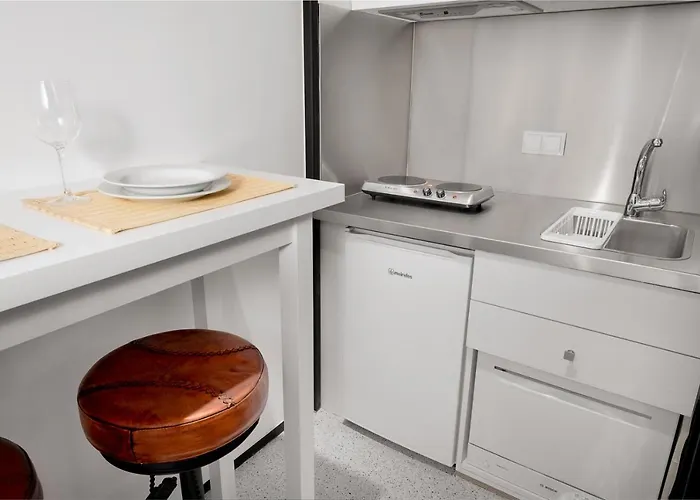 National Theatre Trendy * Porto