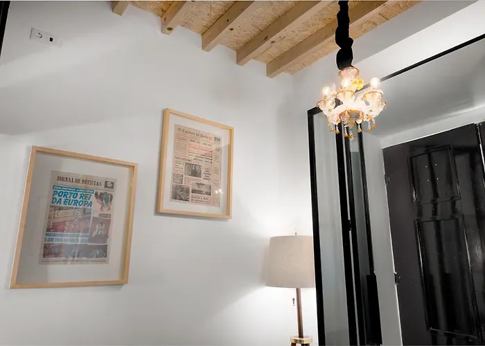 National Theatre Trendy