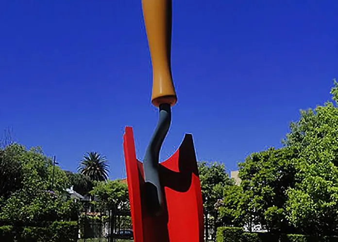 National Theatre Trendy * Porto