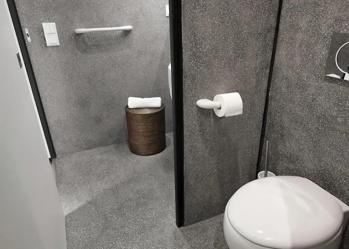 National Theatre Trendy * Porto