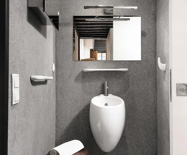 National Theatre Trendy * Porto