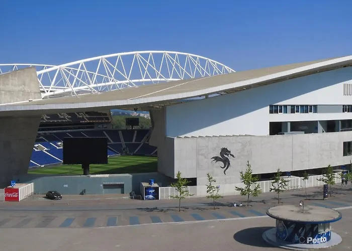 Apartament National Theatre Trendy *