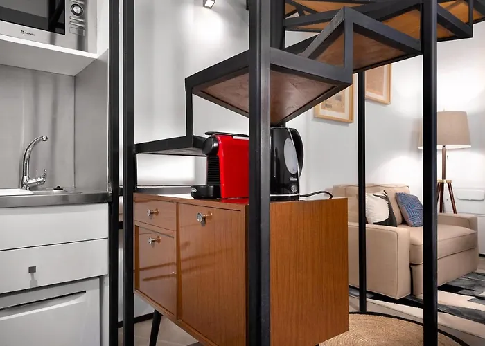 National Theatre Trendy Porto