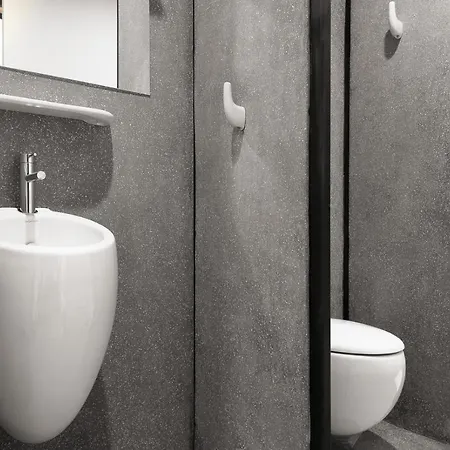 Apartamento National Theatre Trendy Porto
